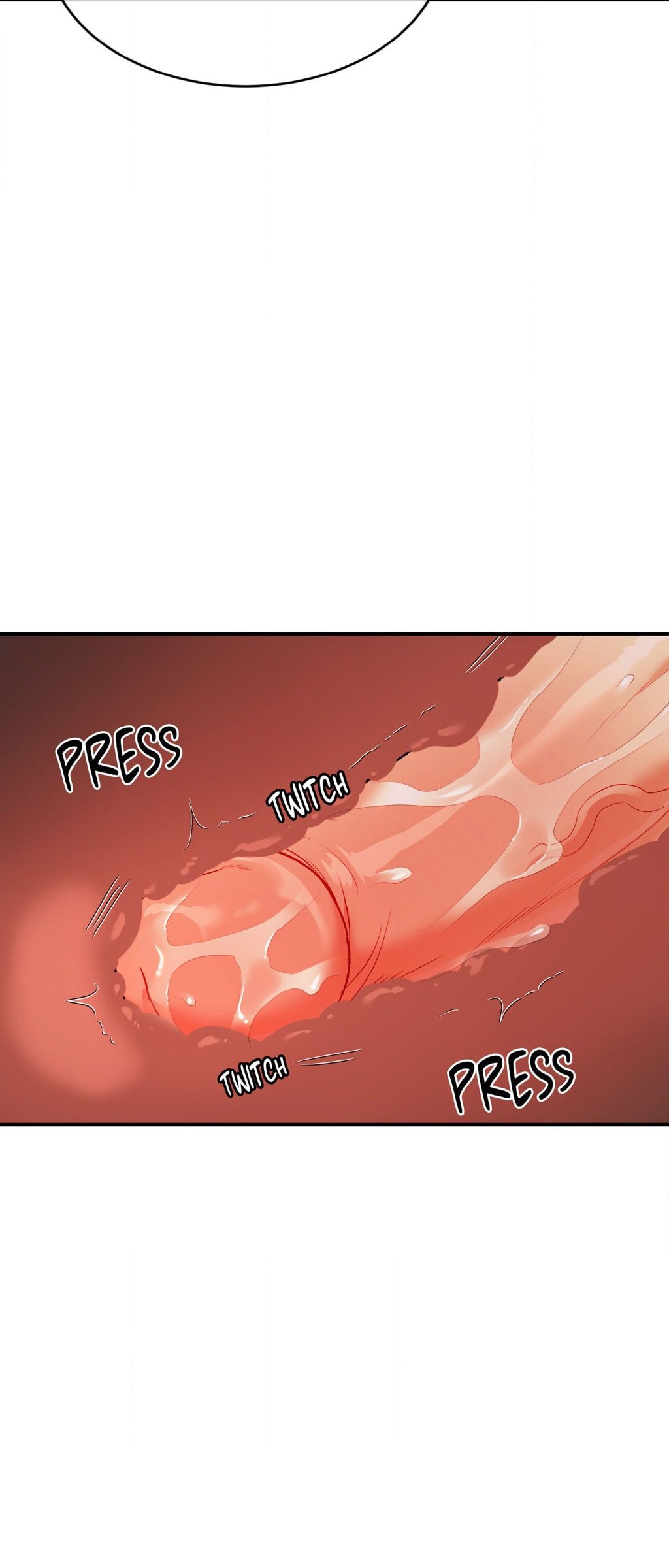 Jinx, Chapter 63 image 71